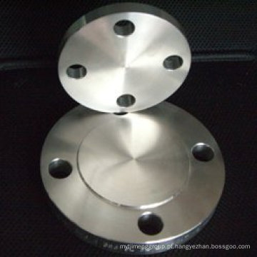 DIN 2527 25k flange